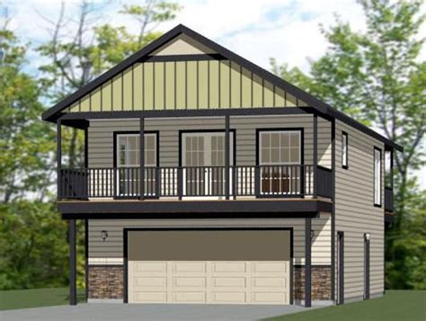 Maybe you would like to learn more about one of these? 24x32 House 1 Bedroom 1.5 Bath 830 sq ft PDF Floor | Etsy ...
