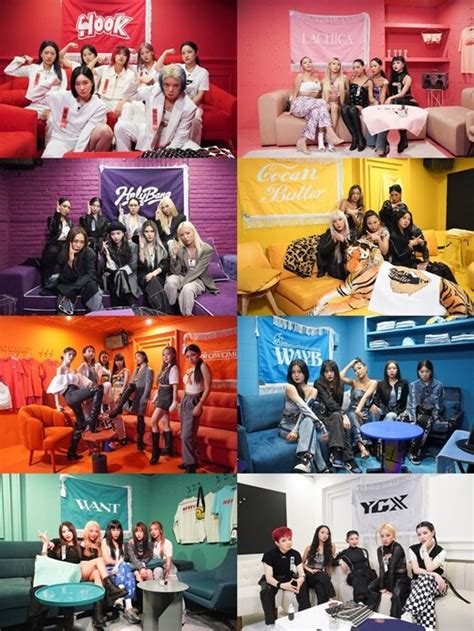 We did not find results for: 8월부터 방송되는 여성댄스 크루 오디션 프로그램 - 오픈이슈 ...