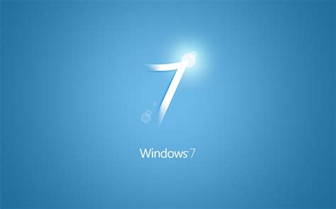 Download Screensavers For Windows 7 Best Background Wallpaper