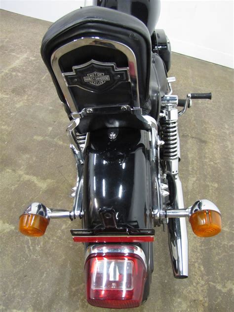 View the best 1982 harley davidson fxb (sturgis) motorcycle pictures uploaded by users all over the world. 1982 Harley-Davidson "Sturgis" - National Motorcycle Museum
