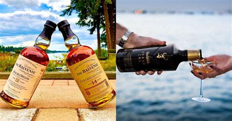 Aberfeldy 12yo single malt scotch whisky 700ml: The Best Single Malt Whiskies That You Must Try ...