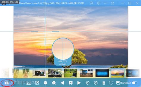 5 Best Photo Viewer Apps For Windows 11 Techviral