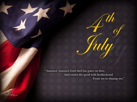 July 4 Wallpapers Wallpaper Cave