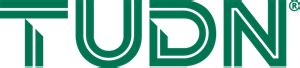 ✓ free for commercial use ✓ high quality images. TUDN Logo Vector (.SVG) Free Download
