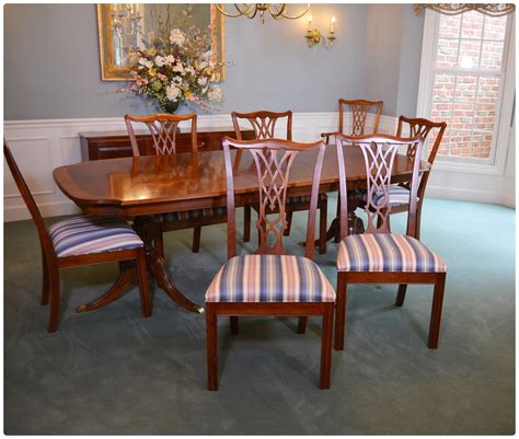 used ethan allen dining room sets 12 clever ways how to make ethan allen living room sets