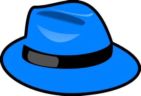 Hat Clipart Image