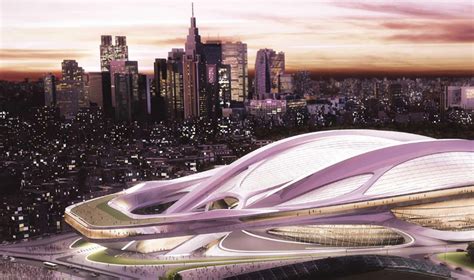 De 32e olympische spelen in tokyo zouden gehouden worden van 24 juli t/m 9 aug 2020. Olympische Spelen 2020 in Tokyo - Tokyo.nl