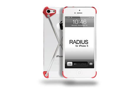 Best White Iphone 5 Cases Digital Trends