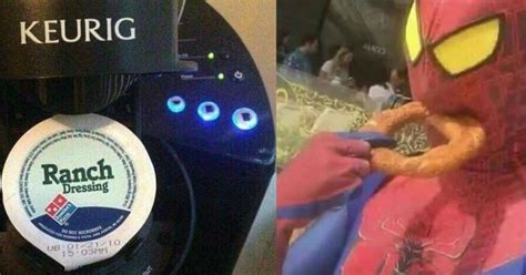 20 Cursed Images Thatll Make Your Soul Cringe In Agony Fail Blog