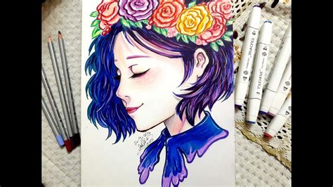 Maybe you would like to learn more about one of these? رسم انمي ملون , انمى فى اشكال ورسومات جديده - رهيبه