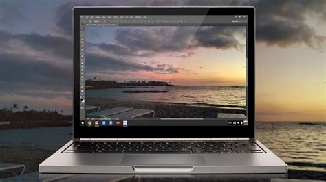 Adobe Photoshop Is Coming to Chromebooks | Chromebook, Photoshop, Adobe
