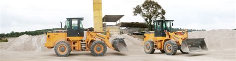 Maybe you would like to learn more about one of these? Sin Lian | Building Materials Supplier Malaysia | Cement ...