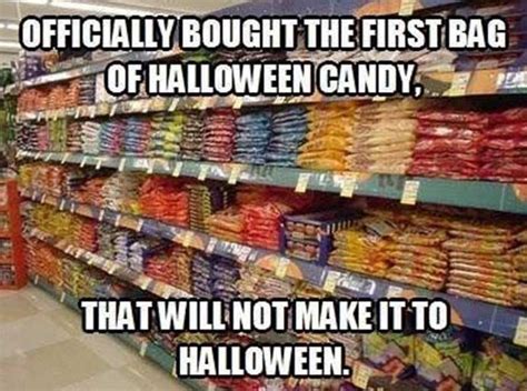 The Funniest Halloween Memes Of All Time Funny Gallery Ebaums World
