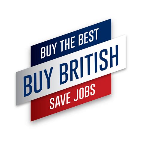 Hypnos Contract Beds Hypnos Supports Buy British Furniture Campaign