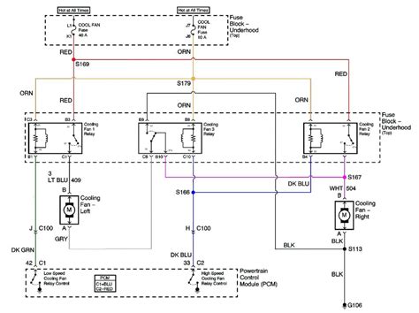 Freightliner M2 Air Conditioning Wiring Diagram