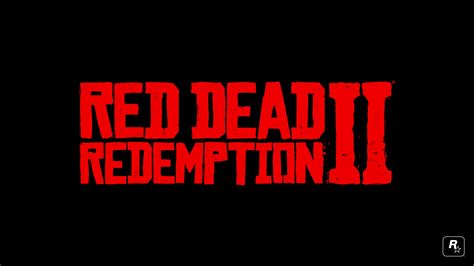 Red Dead Redemption Ii Nouvelle Mise à Jour La 104 Rockstar Mag