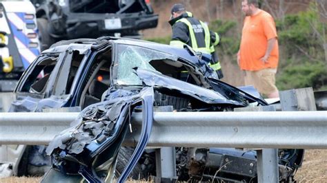 Fatal Traffic Accident Closes U S 15 501 In Durham Sends 2 To