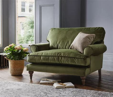 átnéz Arat Elhelyez Green Sofa Living Room Ideas Repülő Sárkány