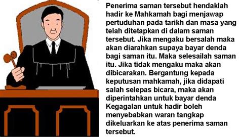 70% diskaun saman jpj dan spad sempena bulan kemerdekaan bermula 1 ogos 2020 sehingga 31 ogos 2020. Fire Starting Automobil: Bayar Saman elak Blacklist