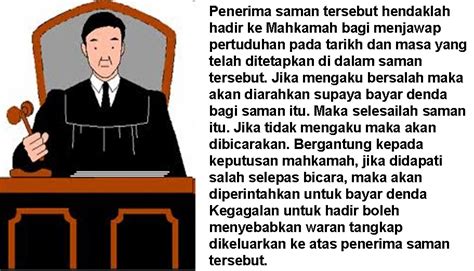 Saya nak berkongsi kepada anda cara untuk menyemak saman dan blaclist/senarai hitam anda dengan jpj. Fire Starting Automobil: Bayar Saman elak Blacklist