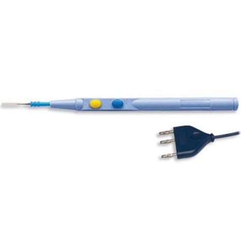 Electrocautery Single Use Pens Disposable Fiab Cautery Pens Buy Now