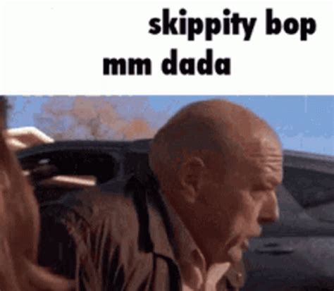 Hank Breaking Bad GIF Hank Breaking Bad Meme Discover Share GIFs