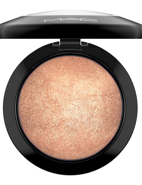 Gold Highlighter 9 Rose Gold Highlighters That Are So Gorgeous They Have Us Obsessed Bitcoin