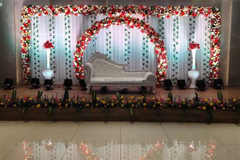 shubh vivah wedding planner price and reviews nanded planners