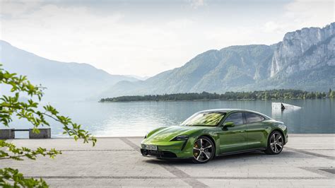 May 30, 2020 · this wallpaper has the windows 10 logo and various shades of blue, it has a striking appearance and stands apart from the others on the list. Porsche Taycan Turbo S Worldwide 2019 porsche wallpapers ...