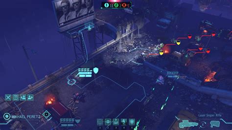 Buy Xcom Enemy Unknown Pc Game Steam Download