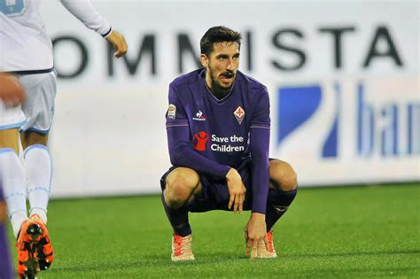 In the game fifa 18 his overall rating is 81. Astori, l'autopsia: morto per probabili cause naturali ...