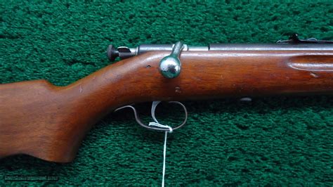Winchester Model Bolt Action Rifle Caliber Short Long My Xxx Hot Girl