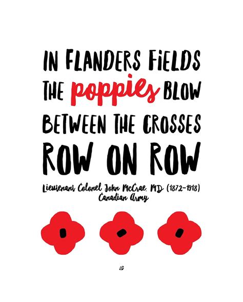 Remembrance Day Quotes Images And Wallpaper Remembrance Day Quotes
