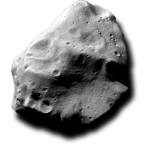 Asteroid Clipart Transparent Background Asteroid Transparent