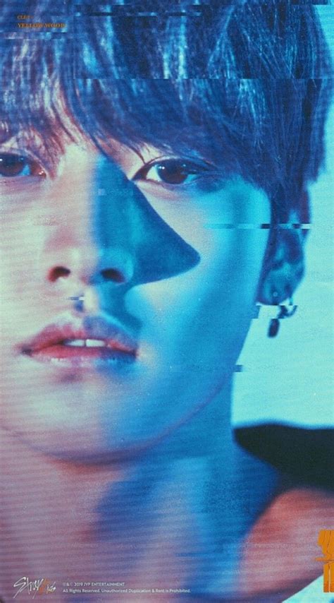 Ли мин хо / lee min ho / 이민호. Pin by Olivia Davis on Stray Kids | Kids groups, Stray ...