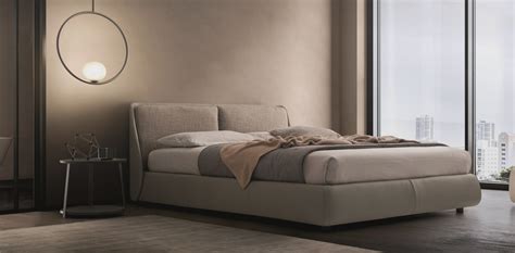 Bend Bed Collection Beds Ditre Italia Henri Living