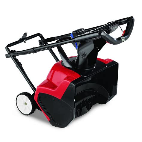 Usa Snow Removal 2 Year Warrant Toro 38381 18 Inch 15 Amp Electric