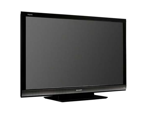 Daftar harga tv led 60 inch sharp terbaru juni 2021. Amazon.com: Sharp AQUOS LC60E88UN 60-Inch 1080p X-Gen ...