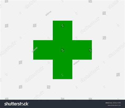 33528 Green Plus Sign Images Stock Photos And Vectors Shutterstock