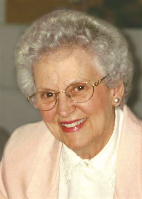Obituary Of Margaret E Berens Fred C Dames Funeral Home And Cre