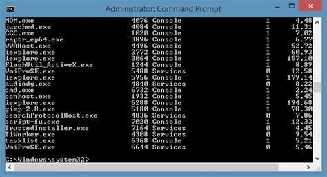 Windows Cmd Commands You Need To Know Computer Coding Command