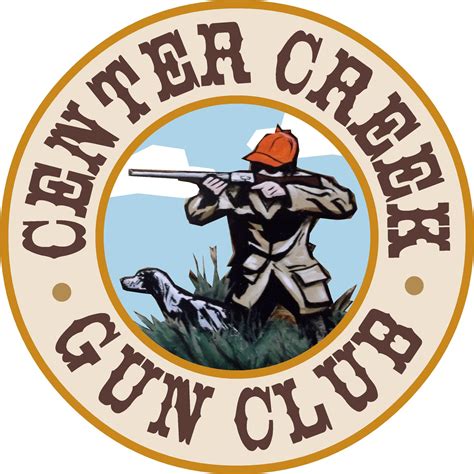 Center Creek Gun Club Inc. | Winnebago MN