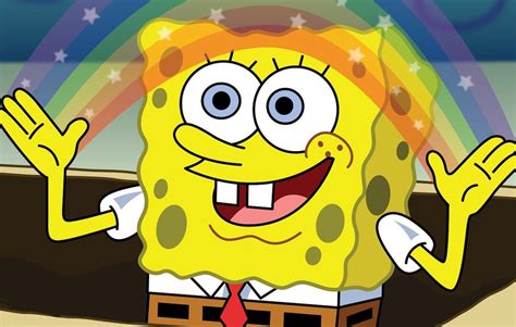 Aktuelle preise für produkte vergleichen! I vostri meme preferiti di SpongeBob sono diventati dei ...