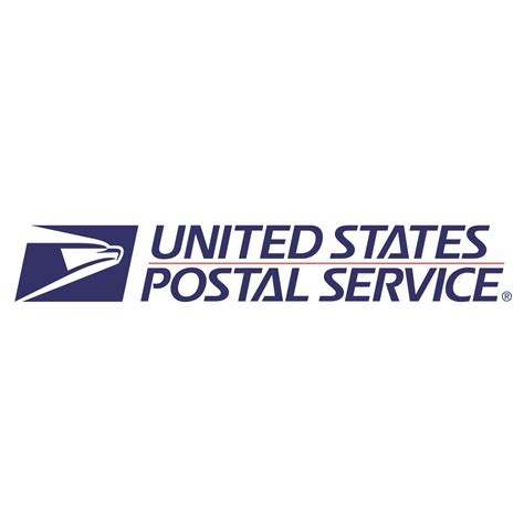 United States Postal Service Lutz Opening Hours 18489 N Us Highway 41
