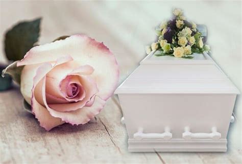 Latinoamericana Recinto Funeral Inicio Servicios Funerarios