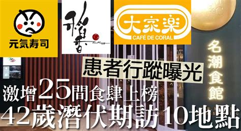 原價 $199，優惠 $125，限時再打 94 折，只要 $118!內含十顆珍珠鮑魚及海鮮干貝 珍珠鮑干貝乾拌麵: 【患者行蹤曝光 激增25間食肆上榜 42歲潛伏期訪10地點】 - MyBB