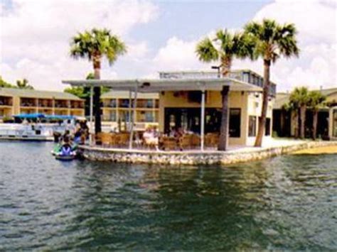 The Port Hotel And Marina Hotel In Crystal River Fl Easy Online
