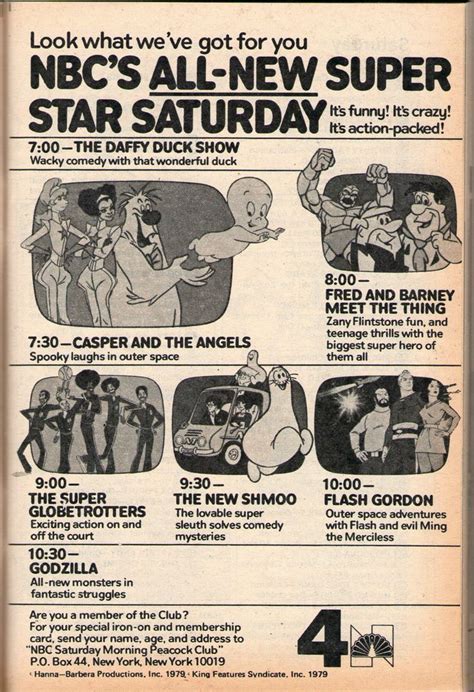 17 Best Images About Saturday Morning Cartoon Ads On
