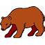 Cartoon Bears Pictures  ClipArt Best