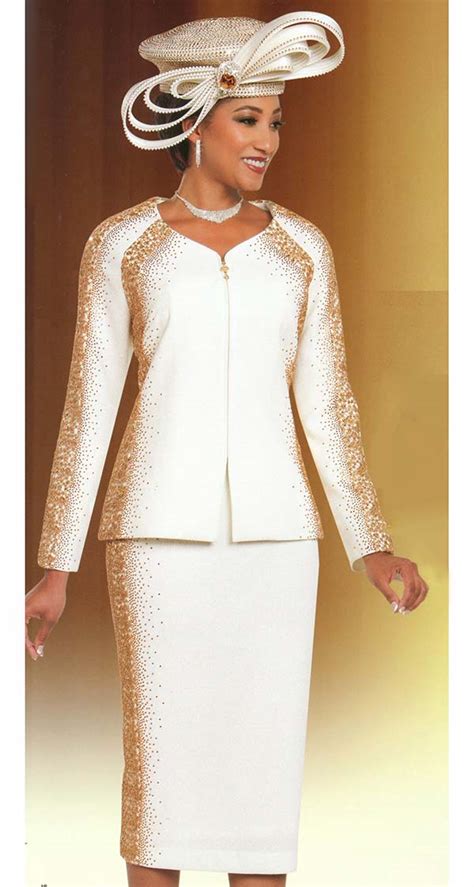 Order today with free shipping. 48151 Ben Marc Fall 2018